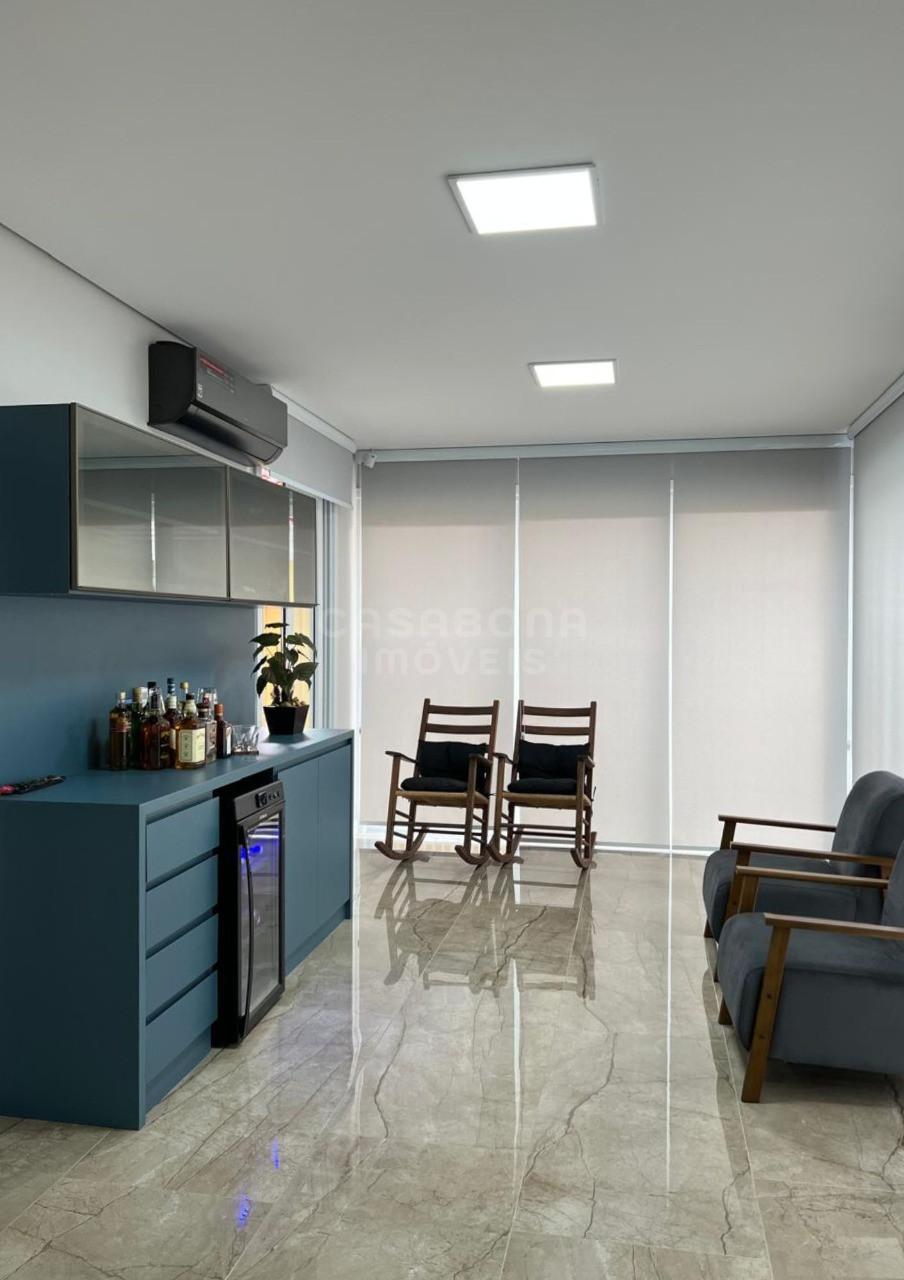 Linda Casa Residencial em Arroio do Sal - Perfeita para a Sua Família