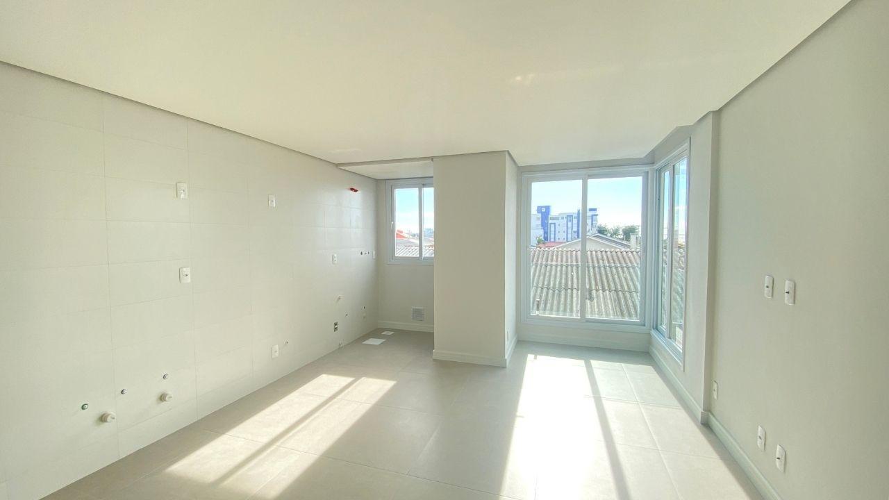 Residencial Versatile - Seu Refúgio Exclusivo em Arroio do Sal