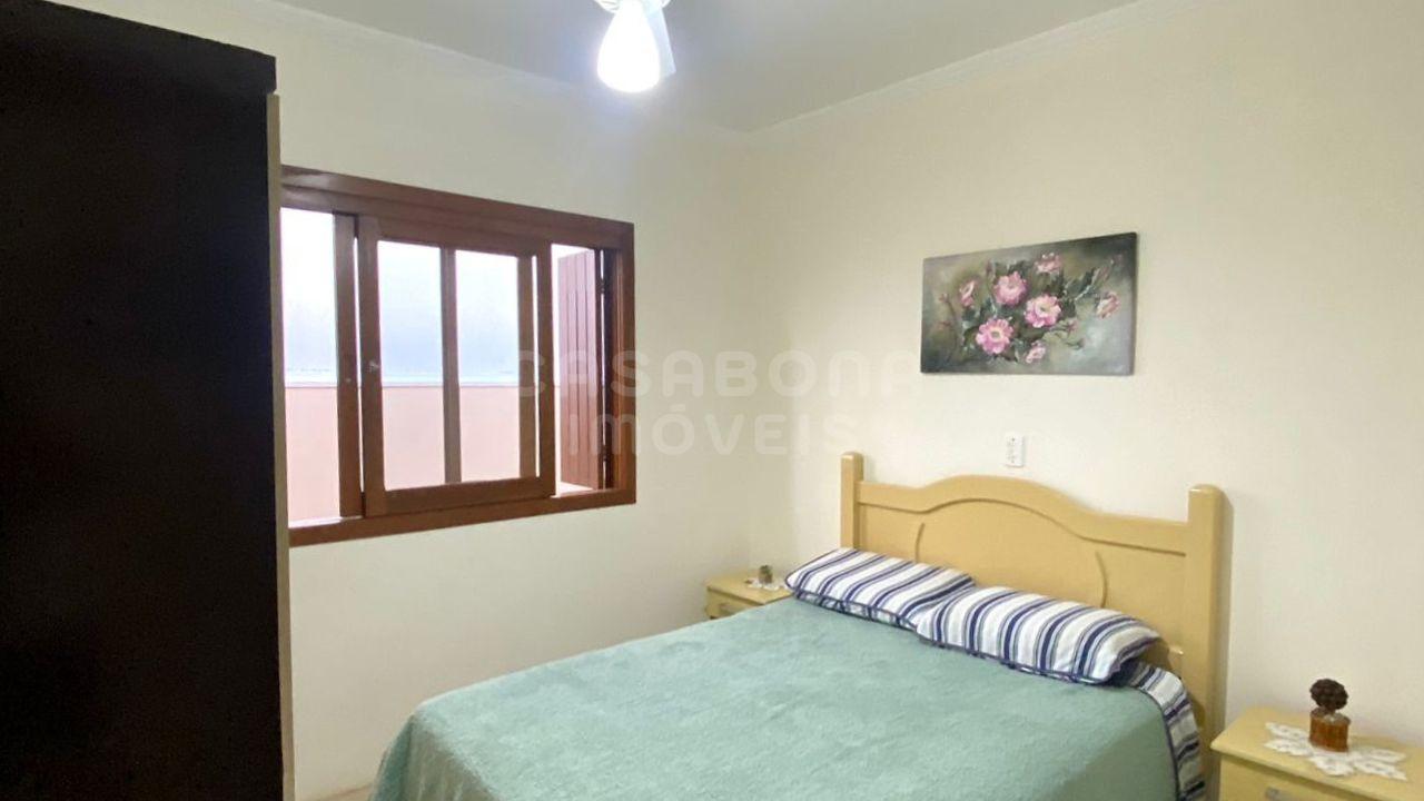 Casa Aconchegante em Arroio do Sal