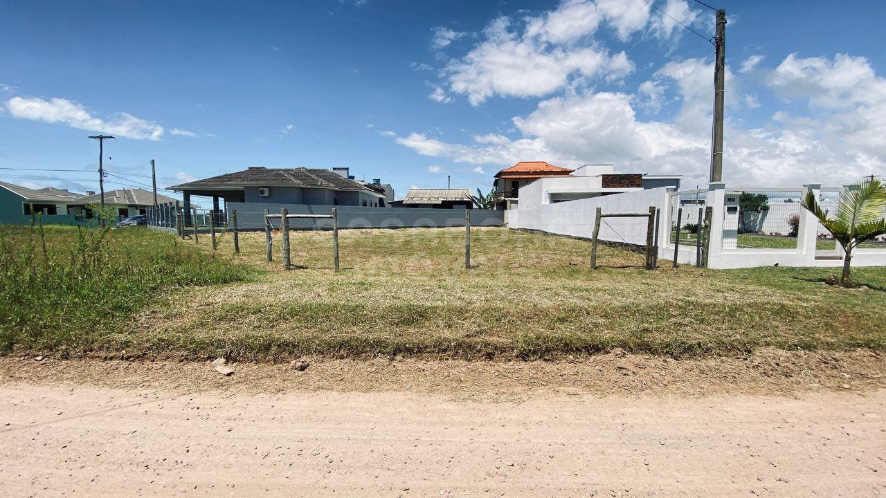 Terreno à Venda no Bairro Camboim – Arroio do Sal