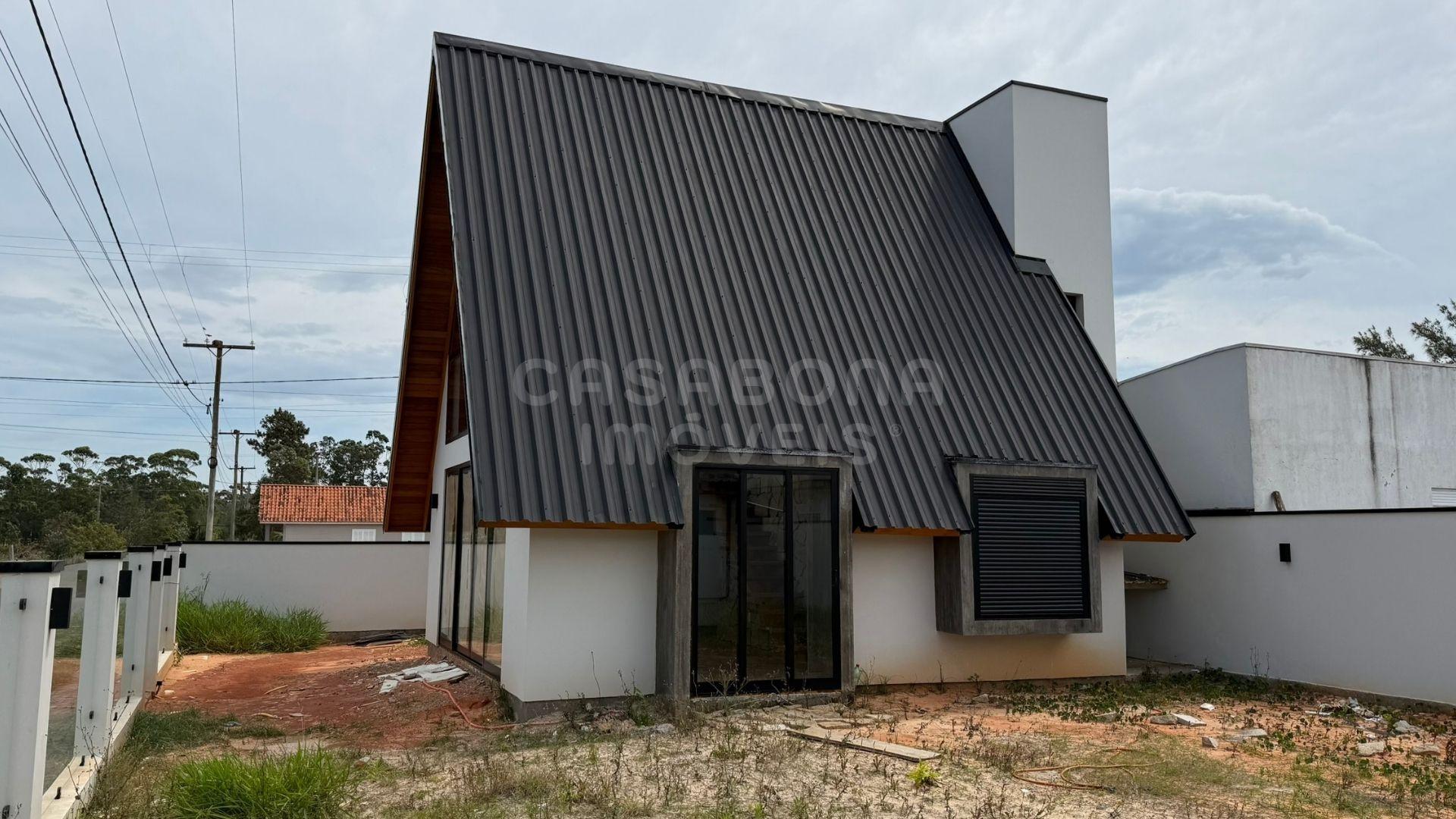 Seu novo refúgio no litoral: conforto, privacidade e localização privilegiada