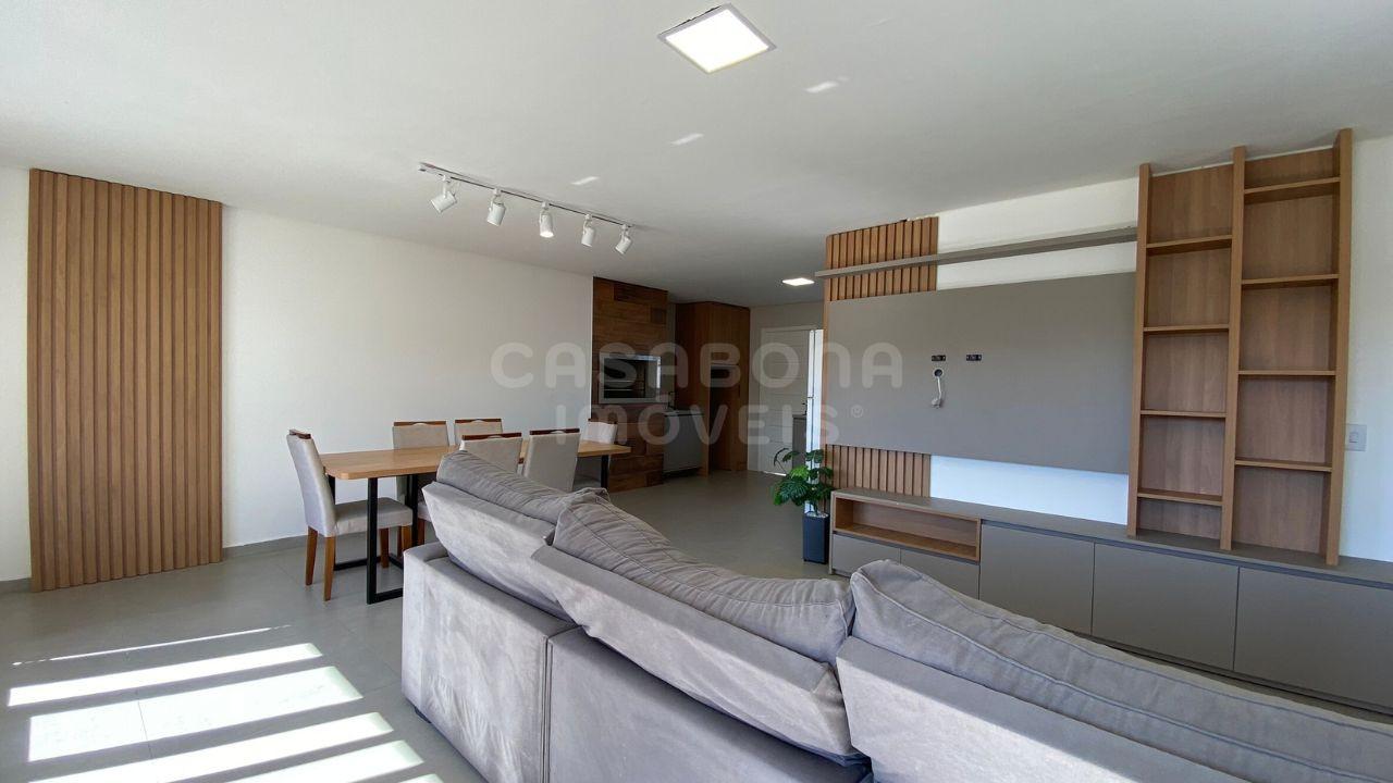 Casa Mobiliada em Arroio do Sal – Bairro Vista Alegre, Próxima ao Mar e ao Centro