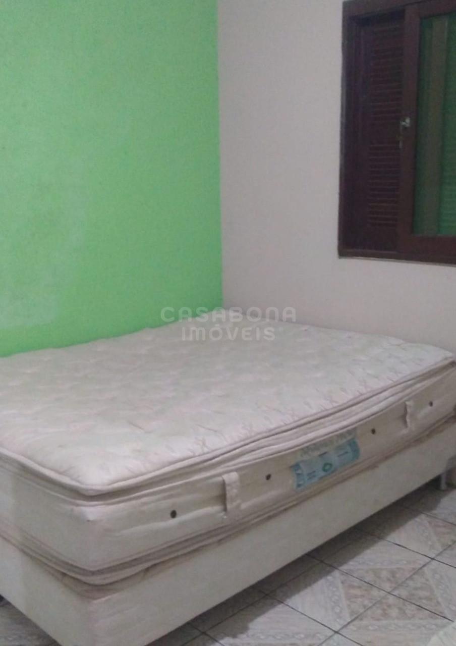 Casa Aconchegante em Arroio do Sal