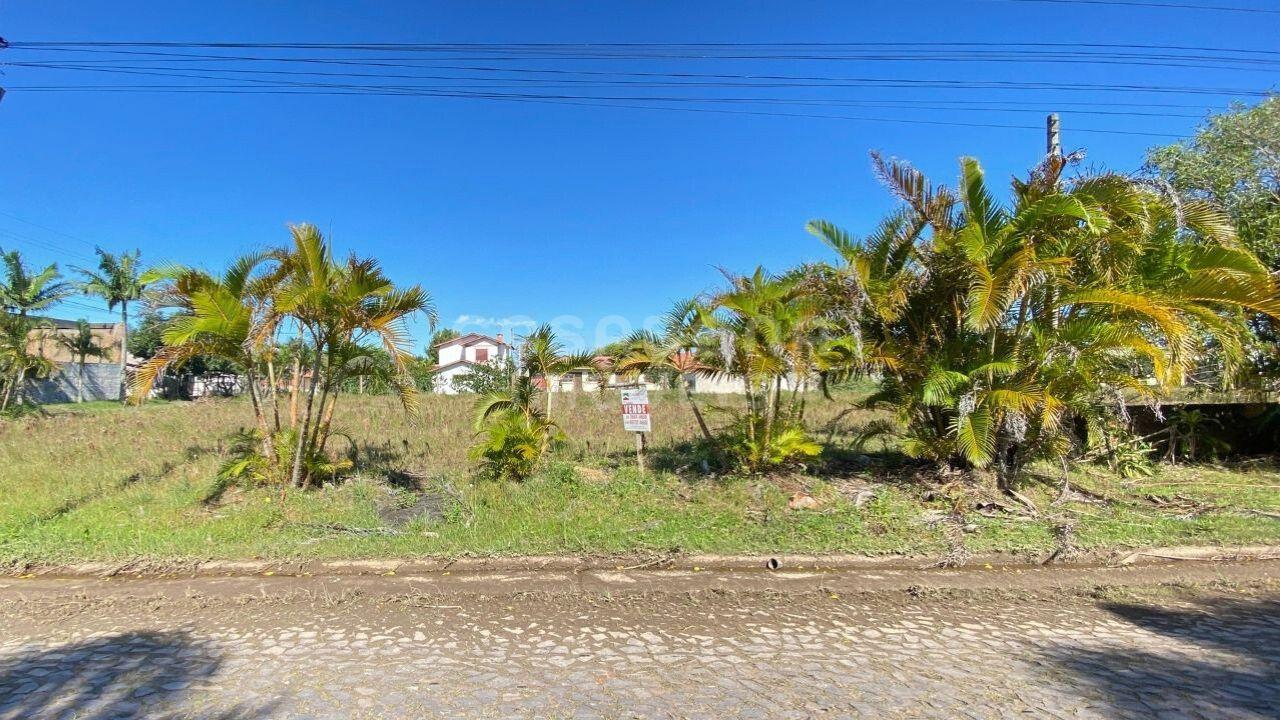 Oportunidade de Investimento no Balneário Arroio do Sal Sul