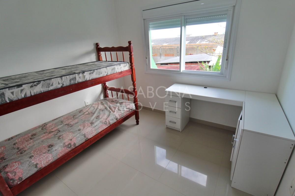 Sobrados Geminados Próximos à Praia - Oportunidade Única