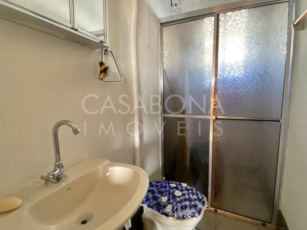 Excelente Oportunidade: Apartamento Triplex em Arroio do Sal