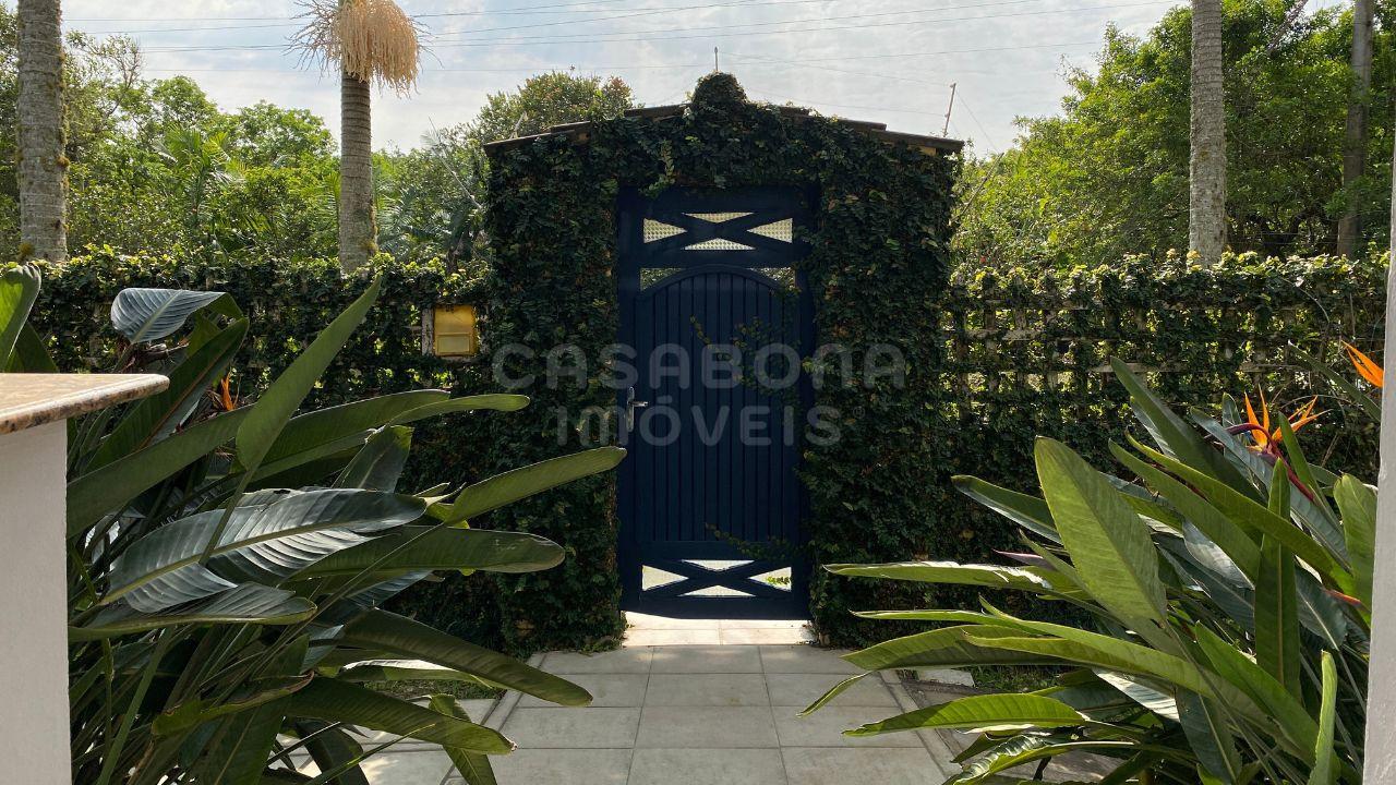 Casa à Venda em Arroio do Sal – Bairro Tupancy