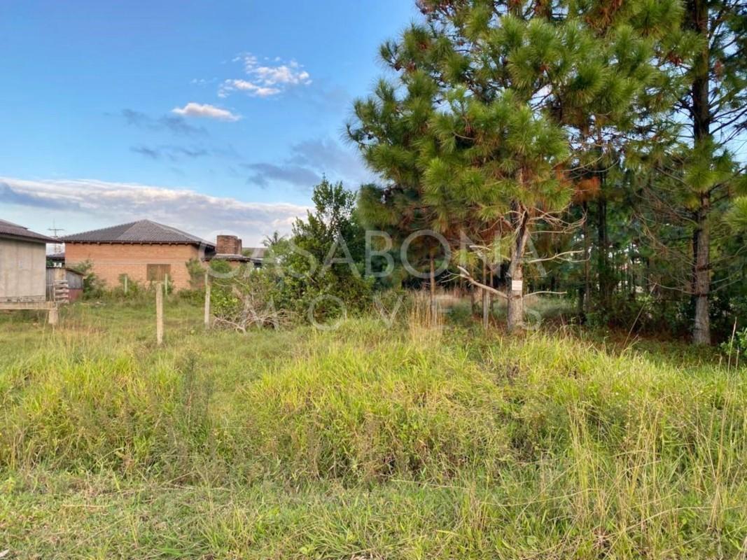 Oportunidade de Investimento no Balneário Figueirinha