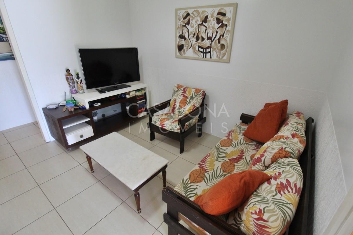 Encantadora Residência no Centro de Arroio do Sal