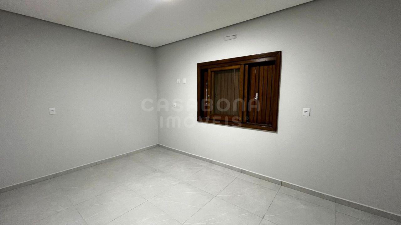 Casa de Esquina no Bairro Novo Arroio do Sal