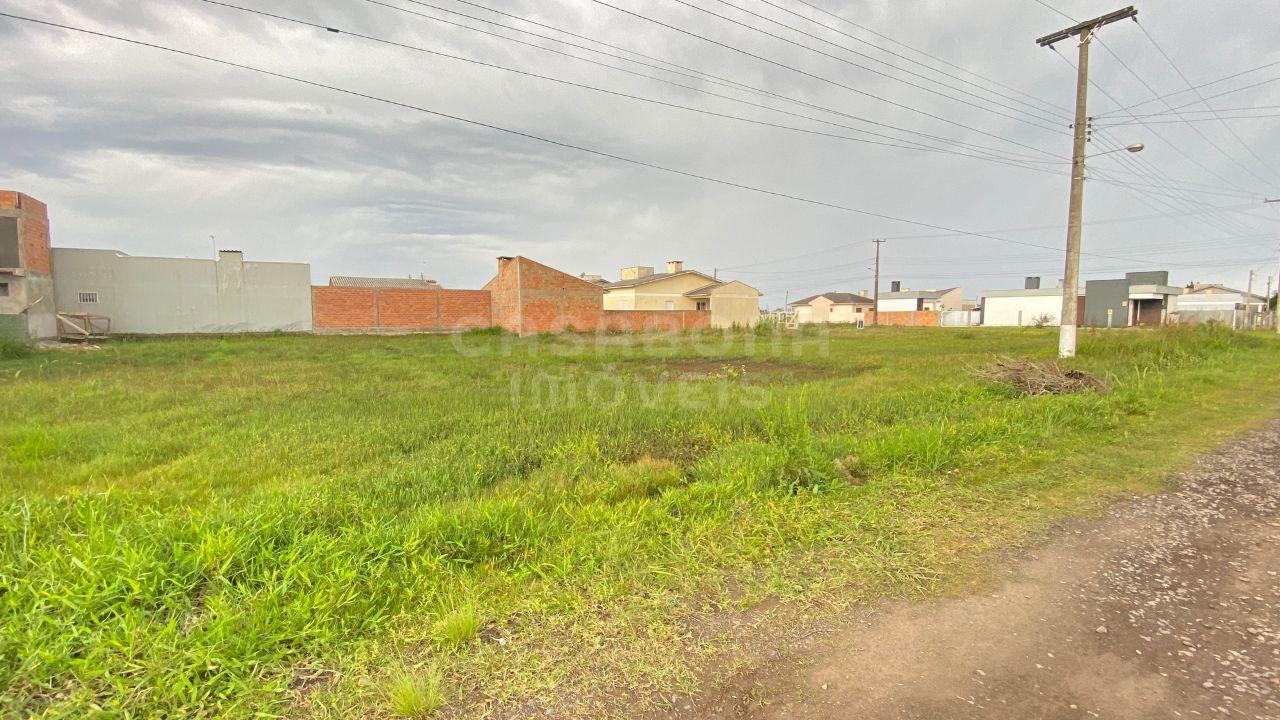 Terreno à Venda em Arroio do Sal - Bairro Rondinha Nova