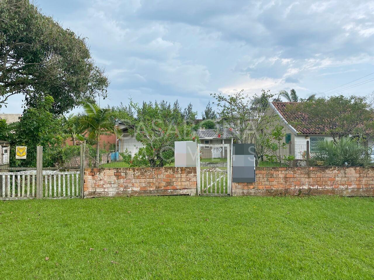 Terreno no Balneário Rondinha, Arroio do Sal 