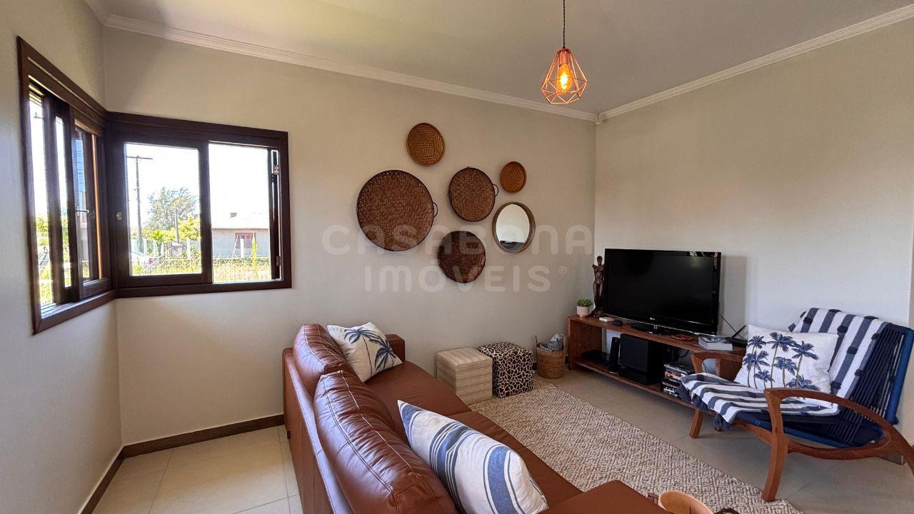 Encanto e Conforto no Balneário São Paulo – Arroio do Sal