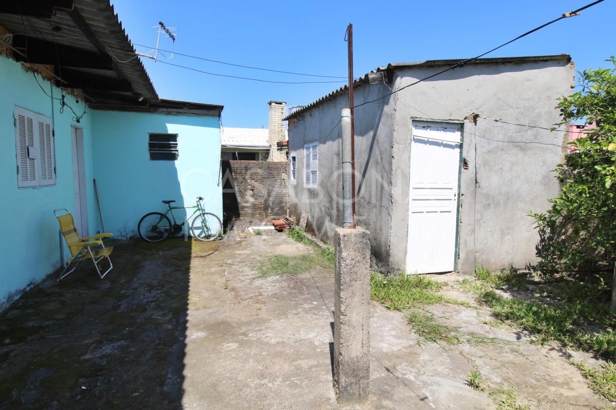 Residência Exclusiva no Balneário São Pedro, Arroio do Sal
