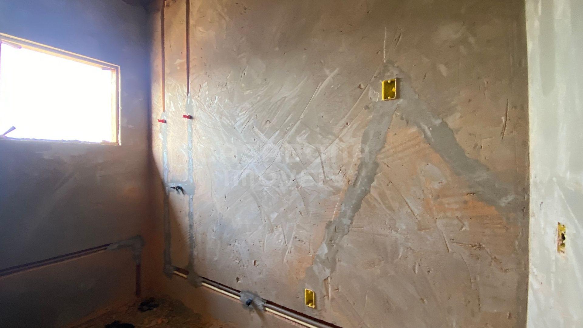 Casa Contemporânea no Condomínio Parque das Figueiras – Sofisticação e Conforto em Arroio do Sal