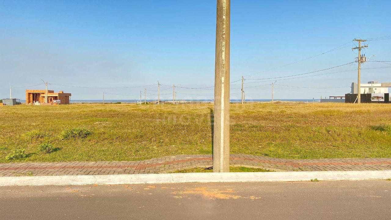 Oportunidade Única: Terreno Residencial em Arroio do Sal