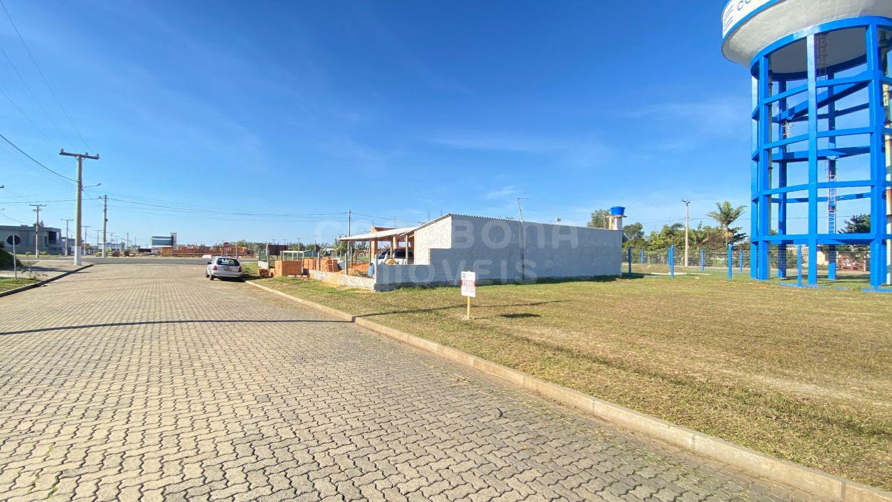 Oásis Residencial: Viva o seu Sonho à Beira-Mar