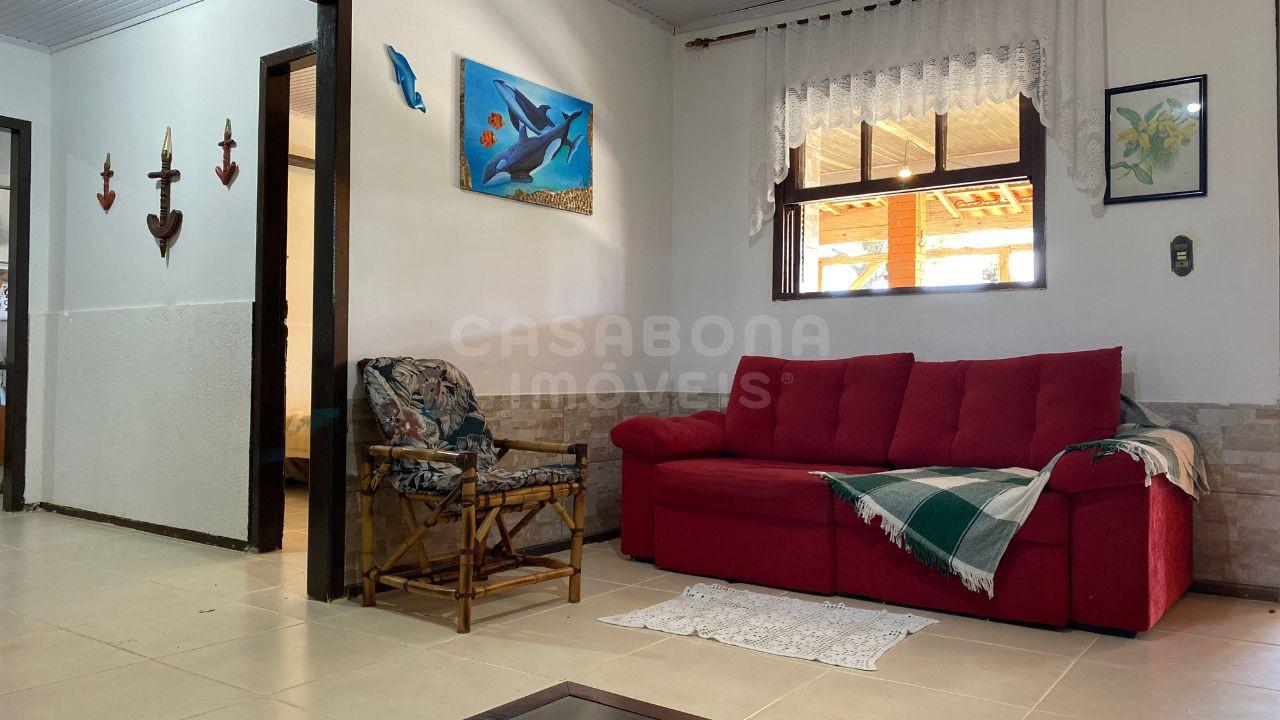 Casa aconchegante à Venda em Arroio do Sal