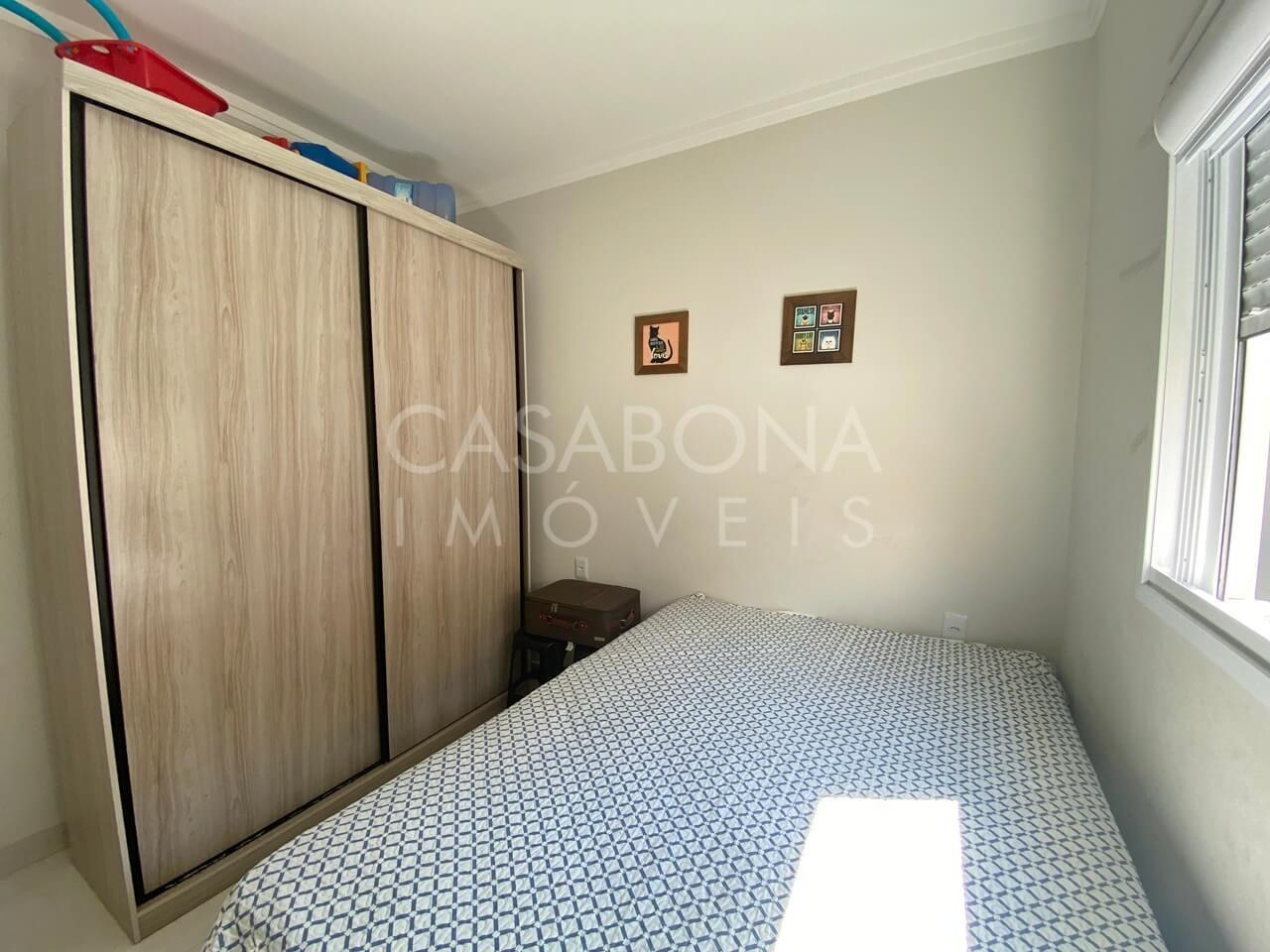 Refúgio à Beira-Mar: Residência Espaçosa no Balneário São Paulo