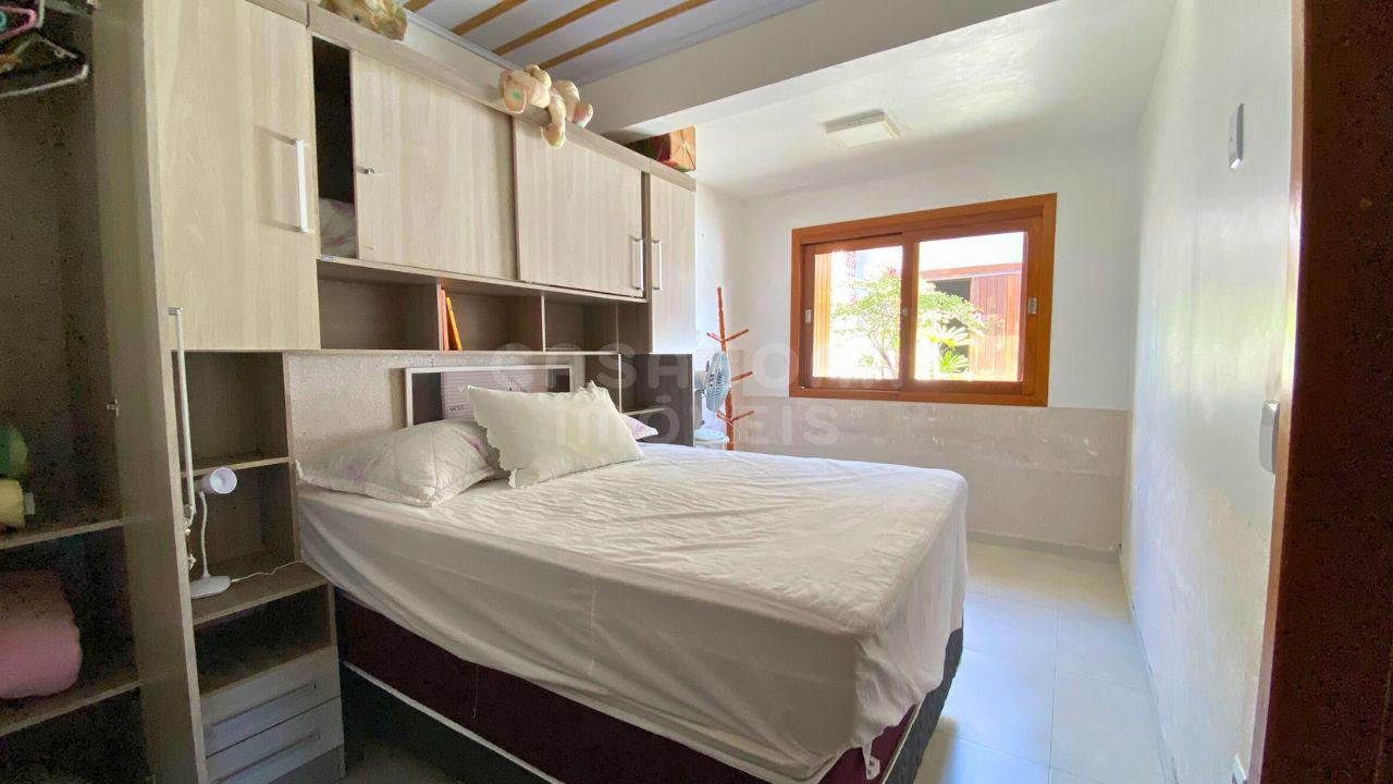 Casa à Venda com 2 terrenos no Jardim Olívia – Arroio do Sal