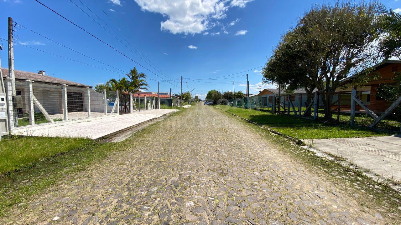 Terreno à Venda em Areias Brancas – Arroio do Sal