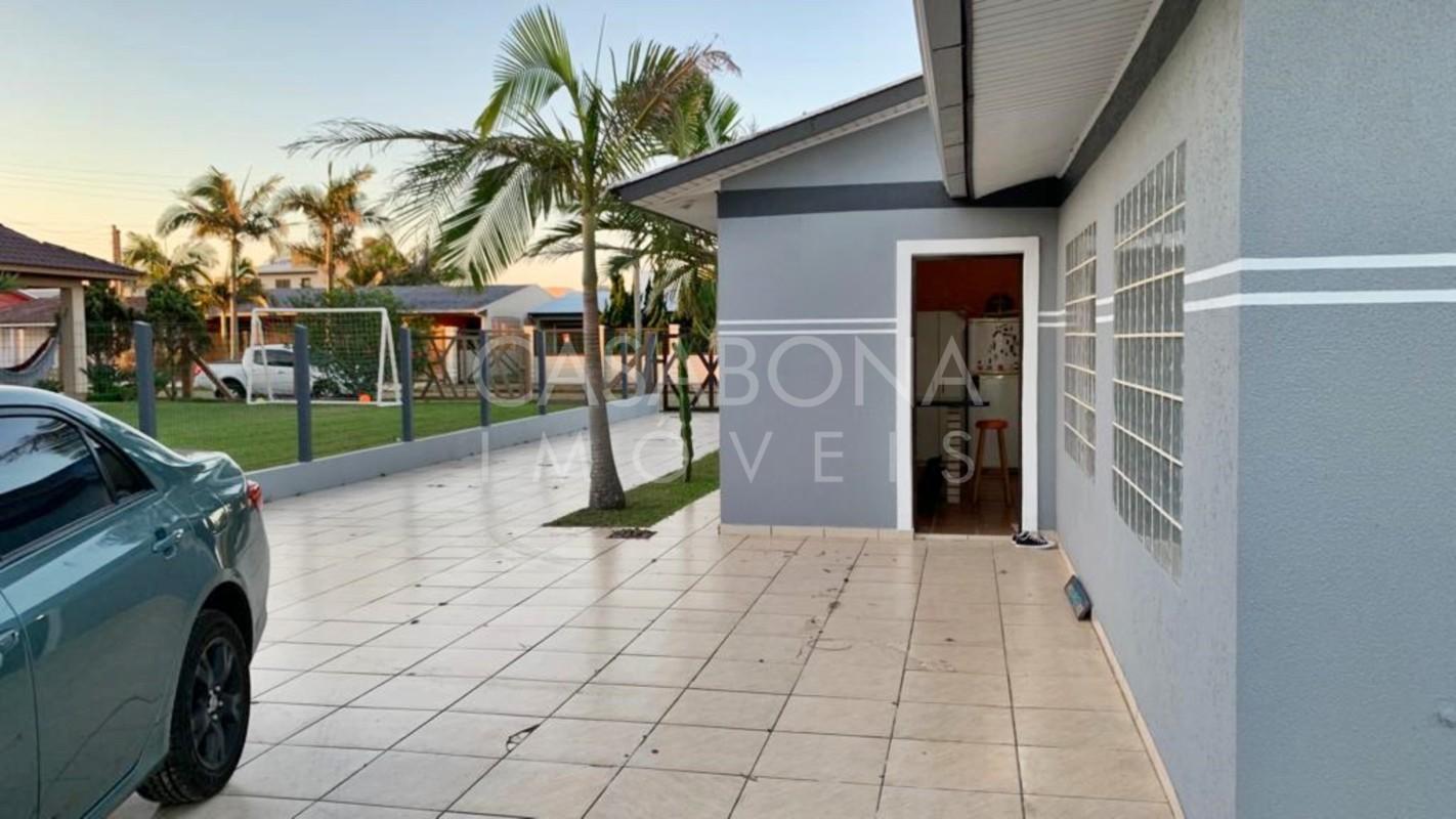 Linda Residência no Balneário Jardim Raiante, Arroio do Sal