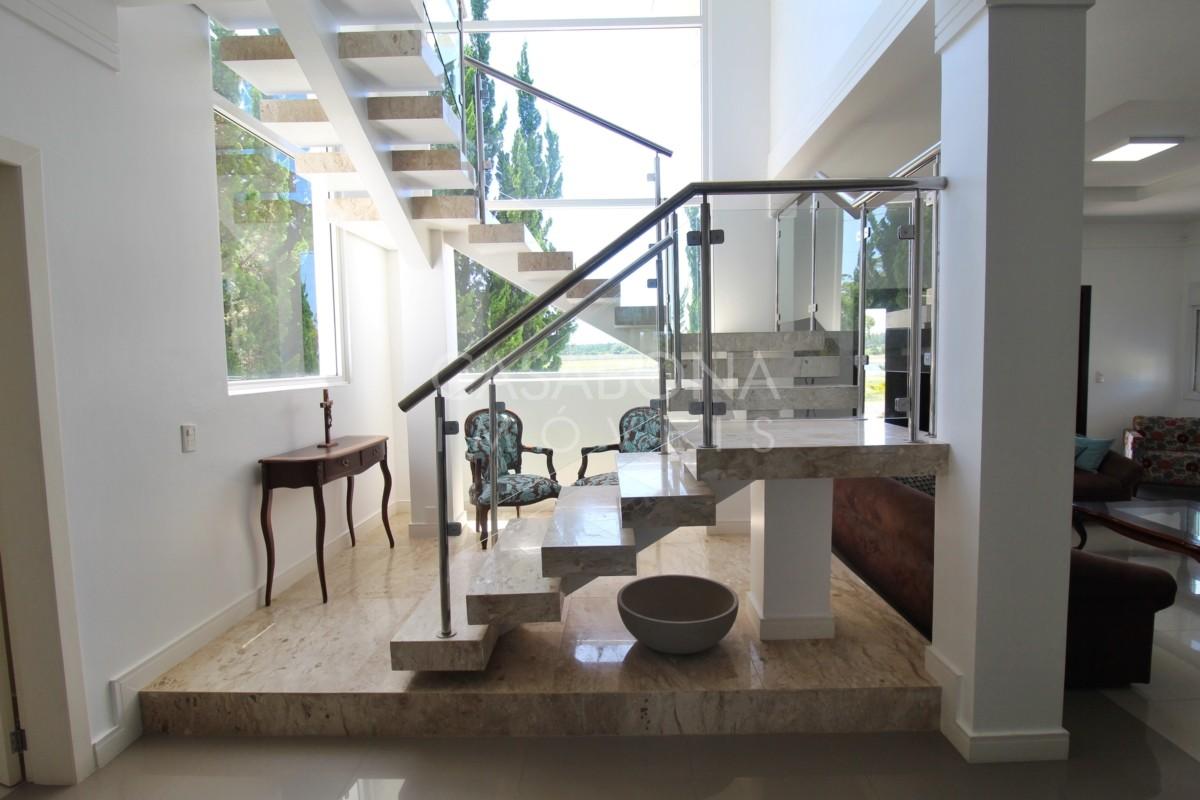 Parque das Figueiras: Conectando Você com a Natureza e o Conforto