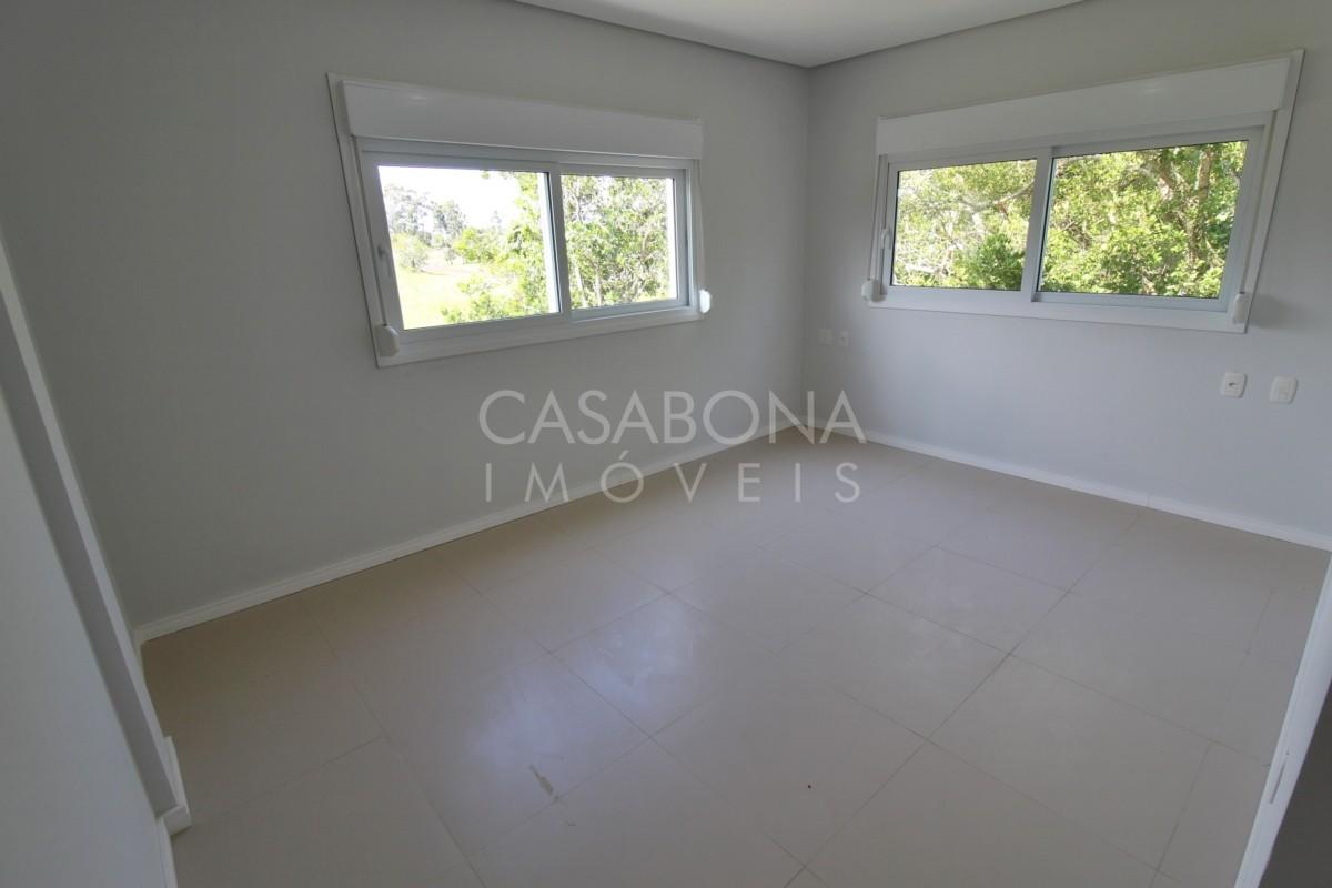 Oportunidade Excepcional no Parque das Figueiras