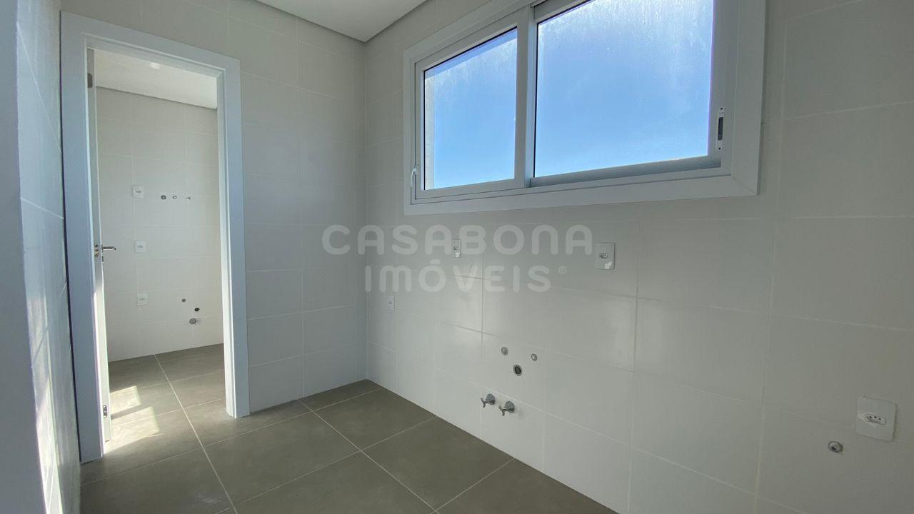 Apartamento à Beira-Mar em Arroio do Sal: Sua Chance de Viver Perto da Praia