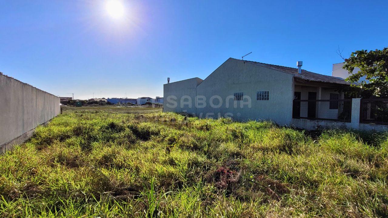 Oportunidade a poucos passos do mar na Praia São Jorge