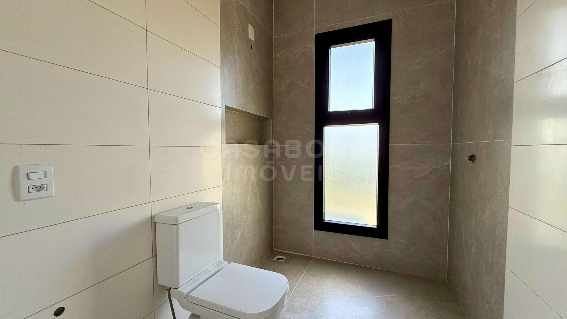 Casa Aconchegante nas Areias Brancas – Conforto, localização e qualidade de vida