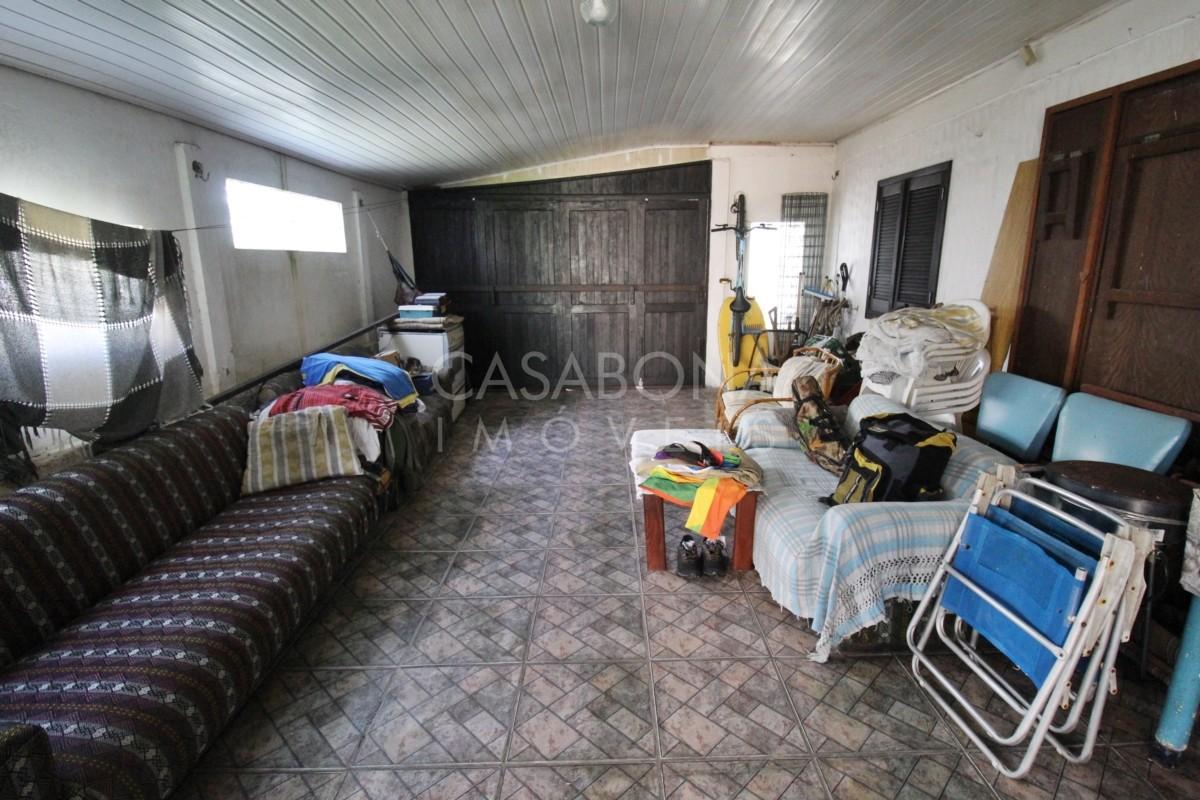 Encantadora Residência no Balneário Lagoa da Camboim