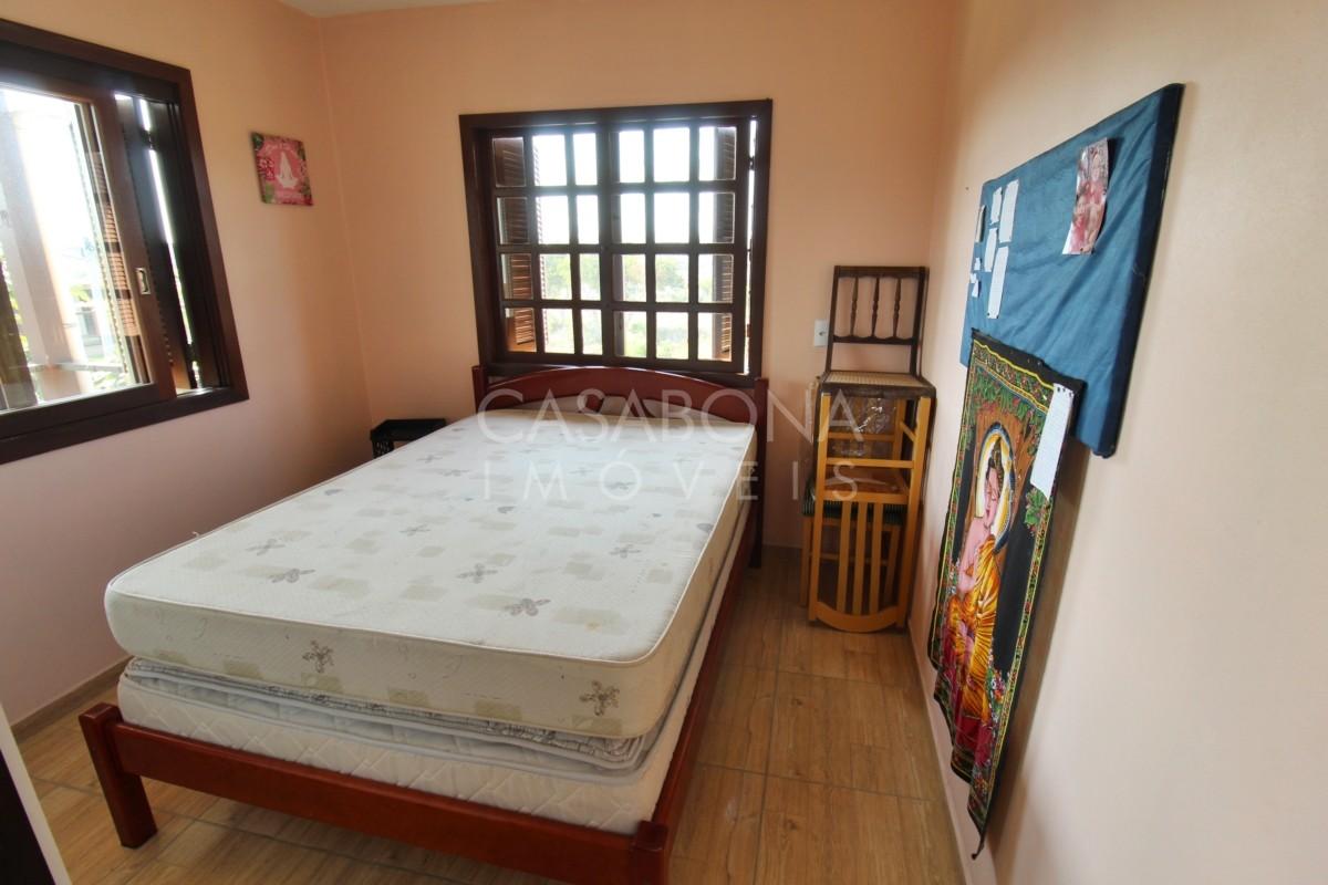 Encantadora Residência no Balneário Âncora em Arroio do Sal