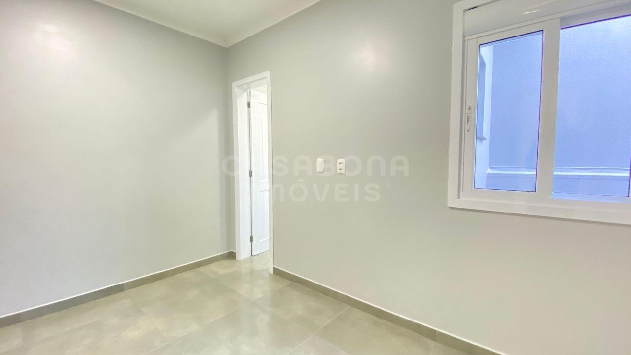 Casa Moderna com Suíte em Jardim Raiante, Arroio do Sal