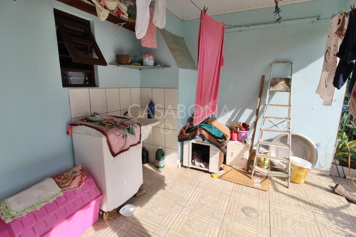 Encantadora Residência no Balneário Malisnky em Arroio do Sal