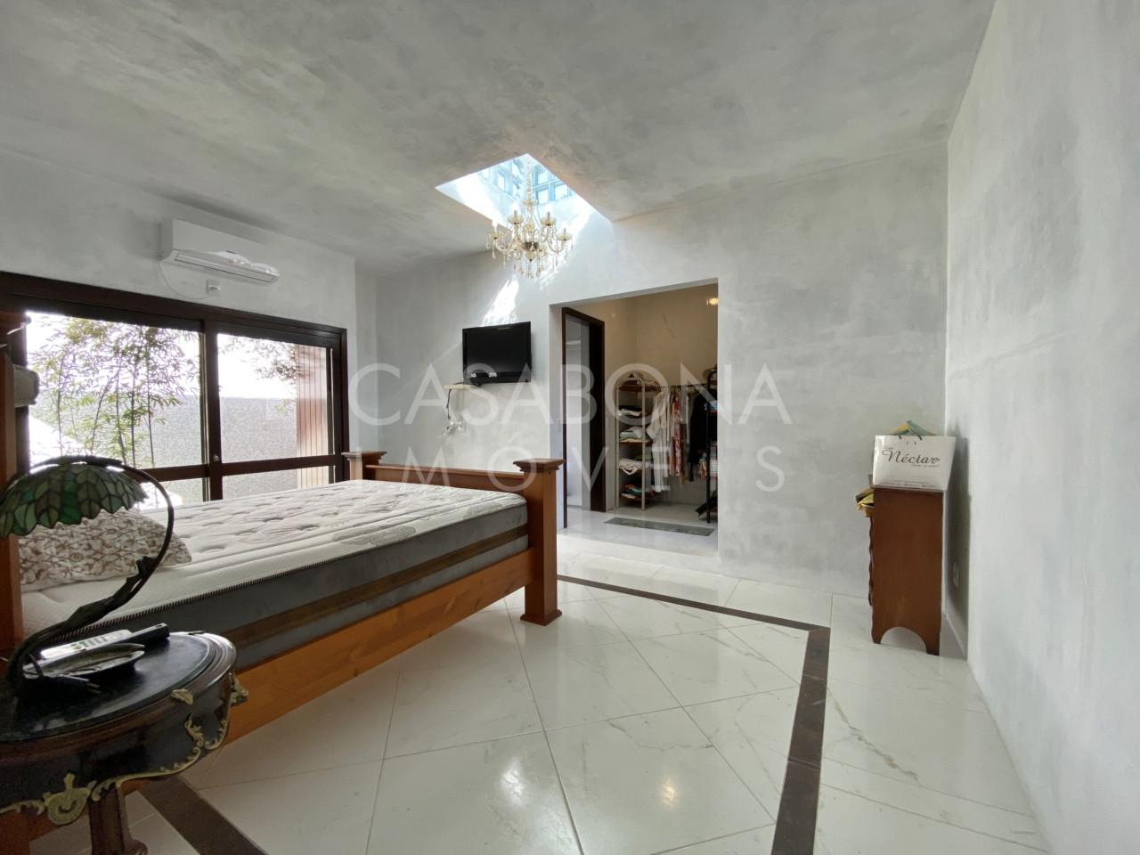 Viva em Harmonia com a Natureza em Arroio do Sal