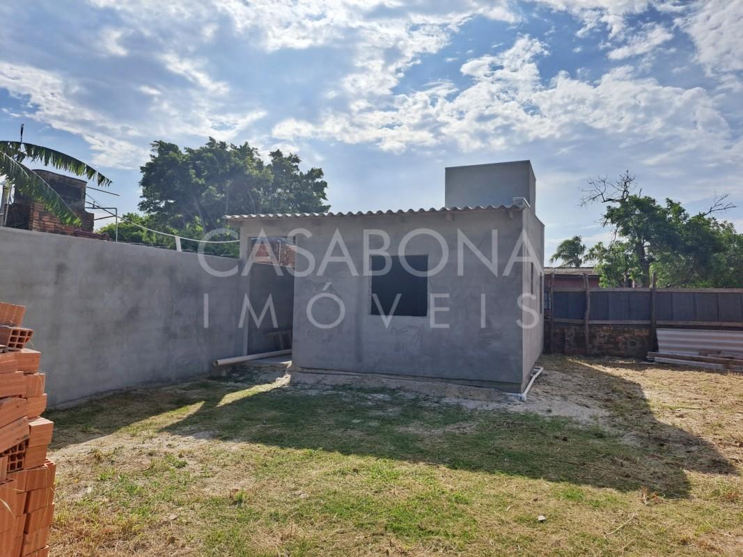 Oportunidade Única: Terreno no Balneário Sereia do Mar, Arroio do Sal