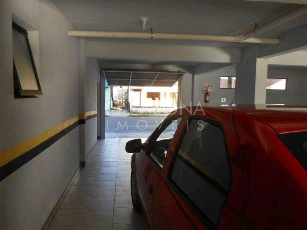 Encantador Apartamento no Centro de Arroio do Sal