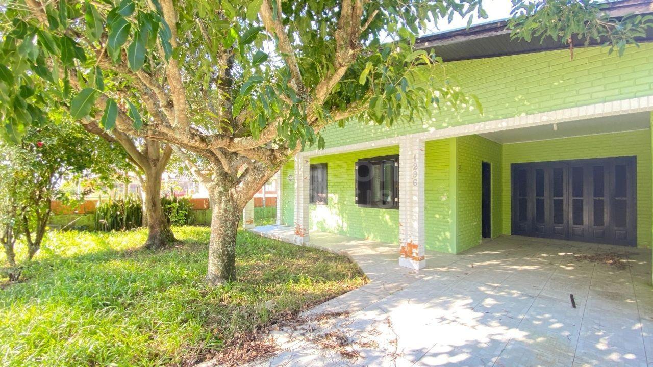 Propriedade Dupla em Areias Brancas, Arroio do Sal