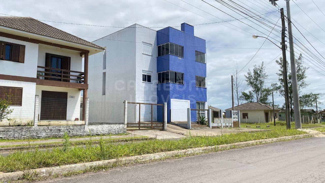 Apartamento à Venda em Balneário Alfa - Arroio do Sal