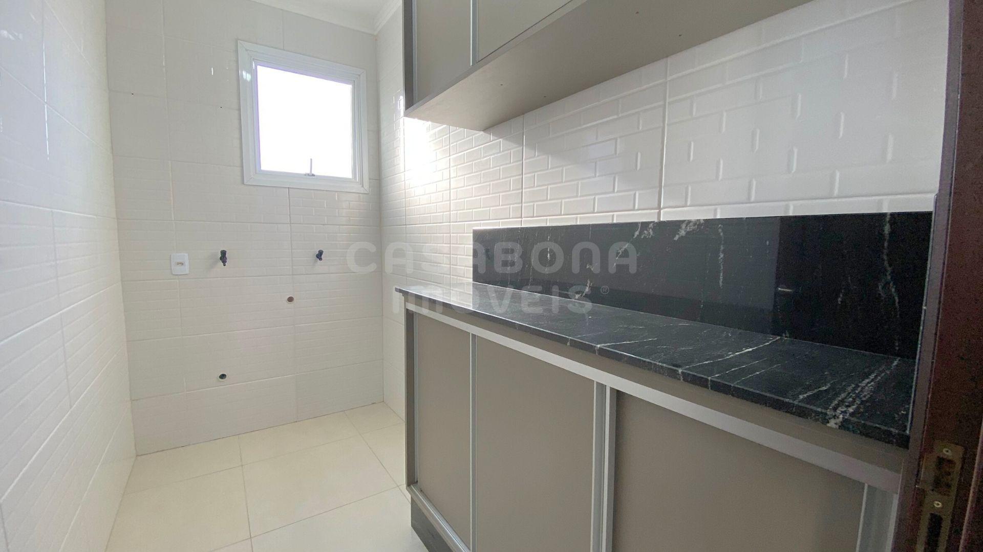 Casa Alto Padrão Balneario São Jorge