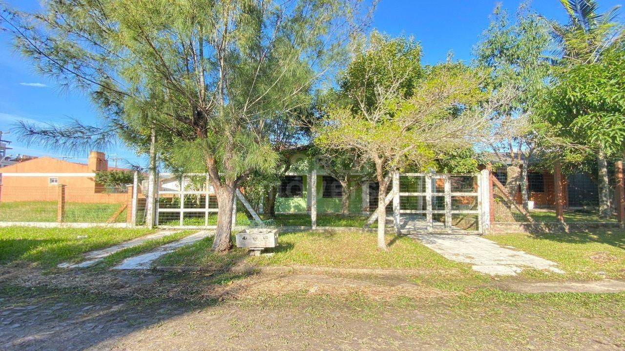 Propriedade Dupla em Areias Brancas, Arroio do Sal