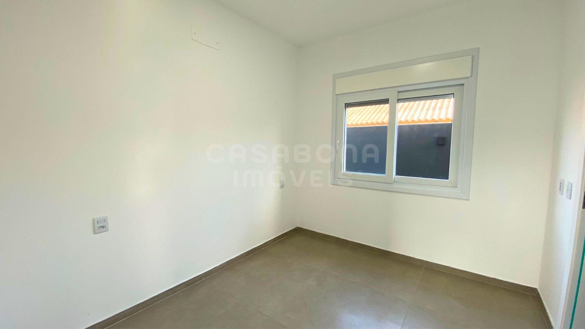 Residência Exclusiva no Balneário Atlântico – Conforto, elegância e proximidade do mar