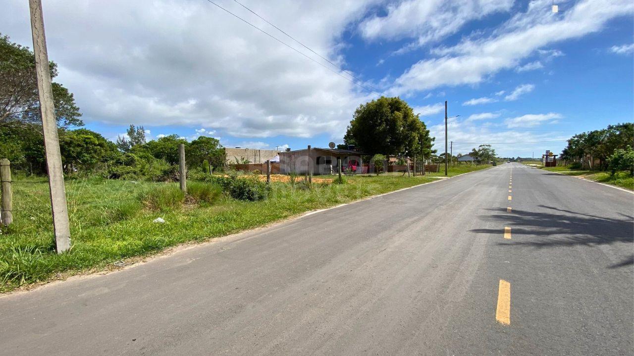 Terreno à Venda no Bairro Quatro Lagos - Arroio do Sal