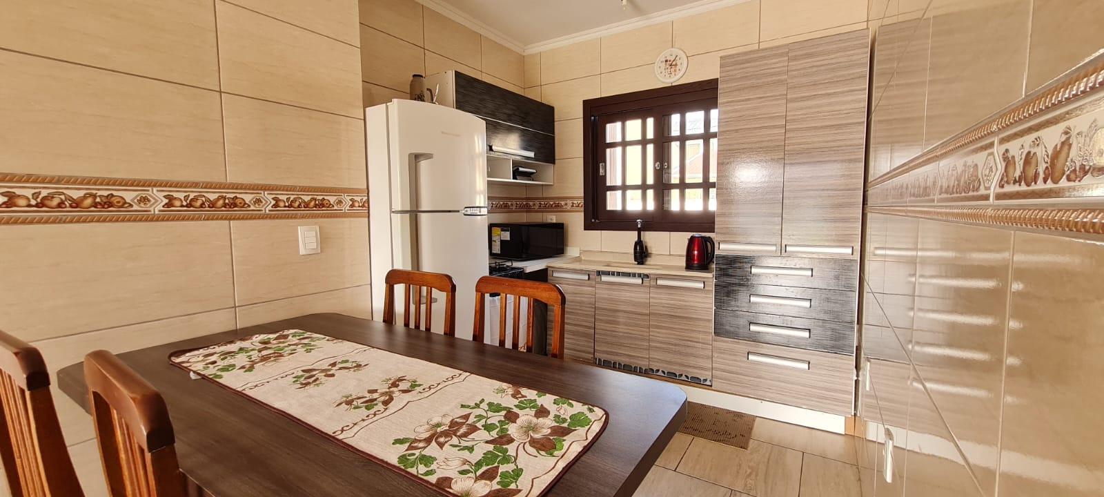 Excelente Oportunidade em Bairro Nobre