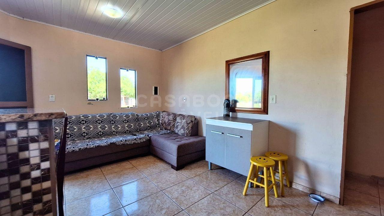 Residência Exclusiva no Balneário São Pedro, Arroio do Sal