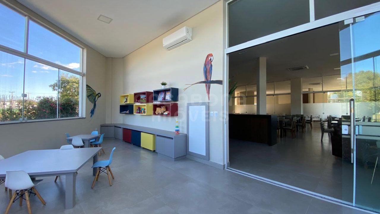 Oportunidade Imperdível em Capão da Canoa: Terreno no Condomínio Terrasul