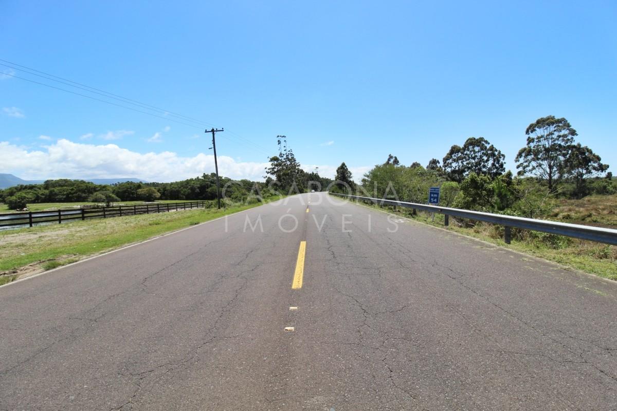 Excelente Oportunidade de Investimento no Balneário Bom Jesus