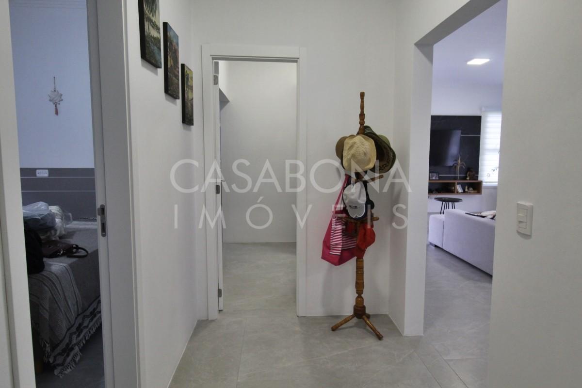 Maravilhosa Residência à Beira-Mar no Balneário Vista Algre, Arroio do Sal