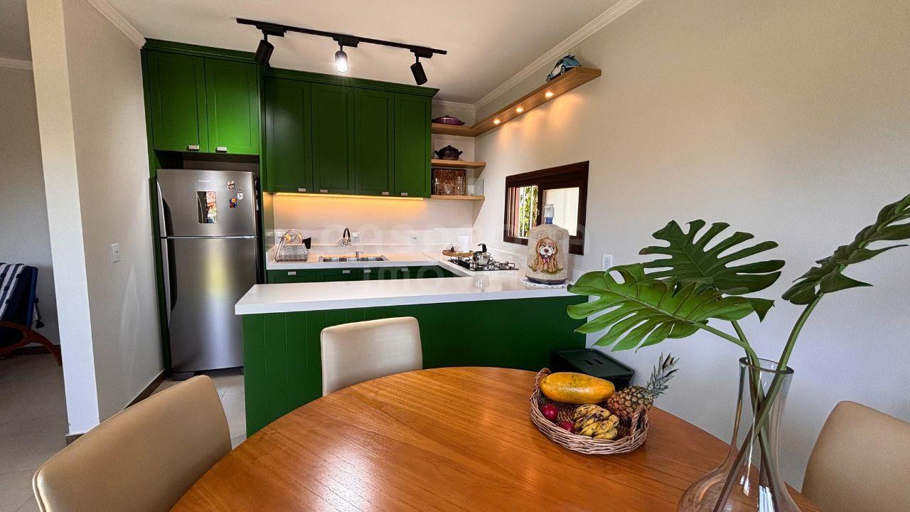 Encanto e Conforto no Balneário São Paulo – Arroio do Sal